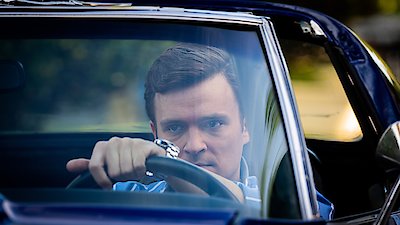 Los Farad Season 1 Episode 4