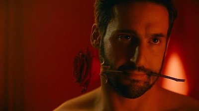 Escort Boys Season 1 Episode 6