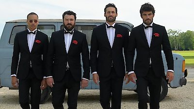 Escort Boys Season 1 Episode 5