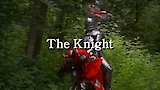 The Knight