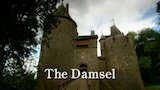 The Damsel