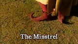 The Minstrel