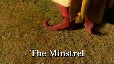 Terry Jones' Medieval Lives Season 1 Episode 7