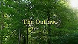 The Outlaw