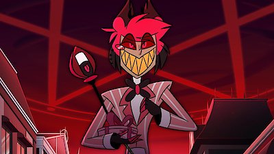 Hazbin Hotel Season 2 Episode 4