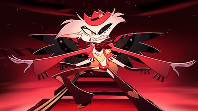 Hazbin Hotel Season 2 Episode 3