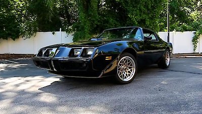 History's Greatest of All Time With Peyton Manning Season 1 Episode 2