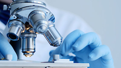 History's Greatest of All Time With Peyton Manning Season 1 Episode 4