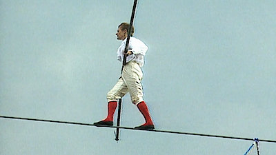 History's Greatest of All Time With Peyton Manning Season 1 Episode 5