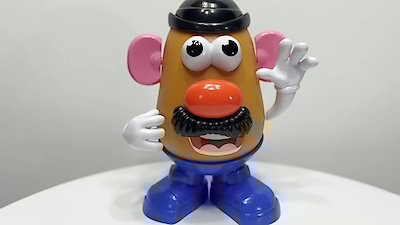 History's Greatest of All Time With Peyton Manning Season 1 Episode 7