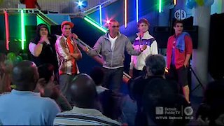 Watch The Electric Company Online Full Episodes Of Season 3 To 1 Watch The Electric Company Season 2 Episode 19 Wiki Walter Online