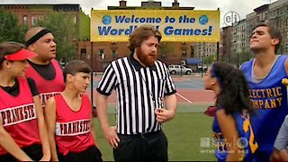 Watch The Electric Company Online Full Episodes Of Season 3 To 1 Watch The Electric Company Season 3 Episode 2 Wordball Online