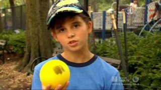 Watch The Electric Company Online Full Episodes Of Season 3 To 1 Watch The Electric Company Season 3 Episode Incredible Retur Online