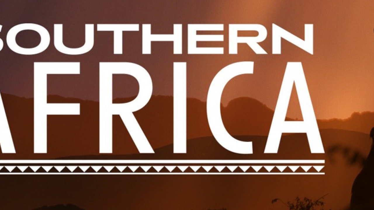 Southern Africa