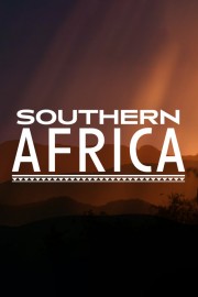 Southern Africa