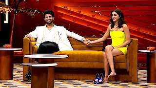 Watch koffee with karan season 6 store episode 4