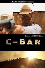 C-Bar