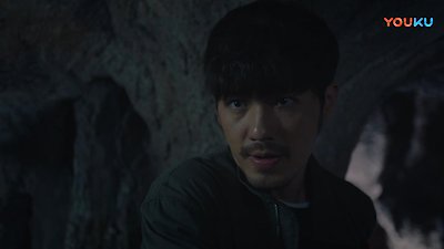 Guardian Season 1 Episode 10