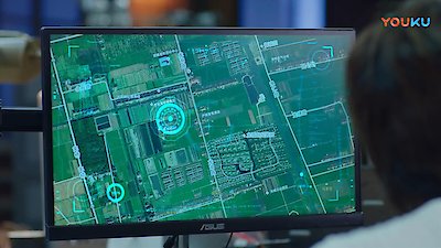 Guardian Season 1 Episode 12