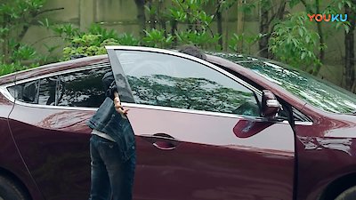 Guardian Season 1 Episode 18