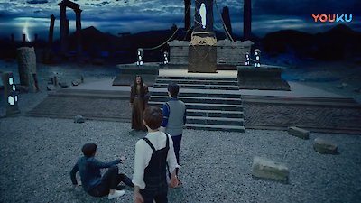 Guardian Season 1 Episode 23