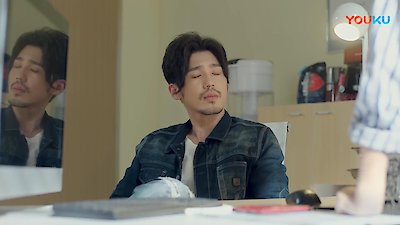 Guardian Season 1 Episode 24