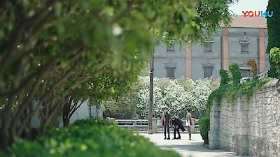 Guardian Season 1 Episode 25