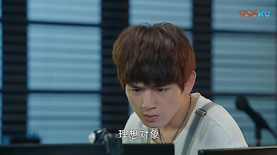 Guardian Season 1 Episode 26