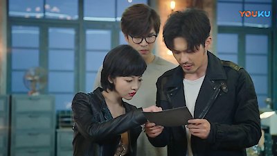 Guardian Season 1 Episode 28