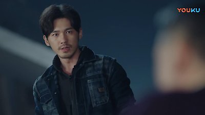 Guardian Season 1 Episode 29