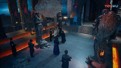 Guardian Season 1 Episode 30