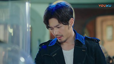 Guardian Season 1 Episode 34