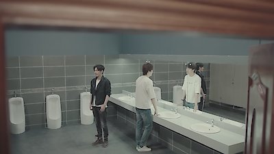 Guardian Season 1 Episode 36