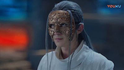 Guardian Season 1 Episode 38