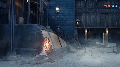 Guardian Season 1 Episode 40