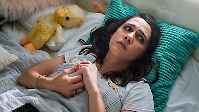 Such Brave Girls Season 1 Episode 1