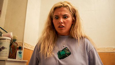 Such Brave Girls Season 1 Episode 2