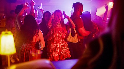 Such Brave Girls Season 1 Episode 5