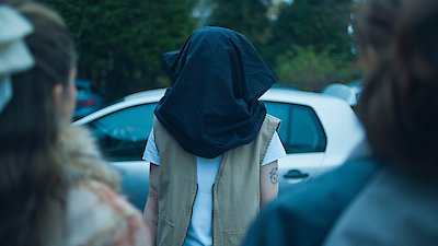 Such Brave Girls Season 2 Episode 1