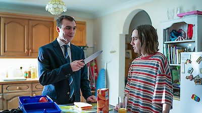 Such Brave Girls Season 2 Episode 2