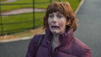 Such Brave Girls Season 2 Episode 3