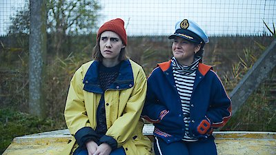 Such Brave Girls Season 2 Episode 4