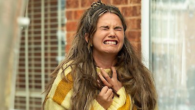 Such Brave Girls Season 2 Episode 5