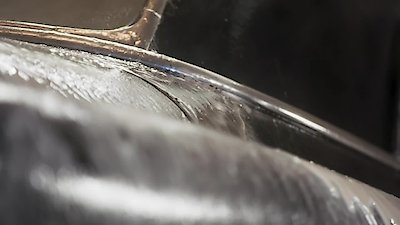 Dirty Old Cars Season 1 Episode 5
