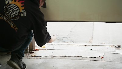 Dirty Old Cars Season 1 Episode 17