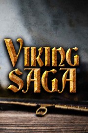 Viking Saga