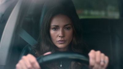 Fool Me Once Season 1 Episode 8