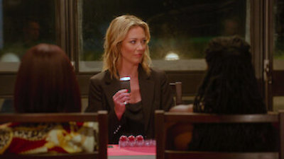 The Trust: A Game of Greed Season 1 Episode 6