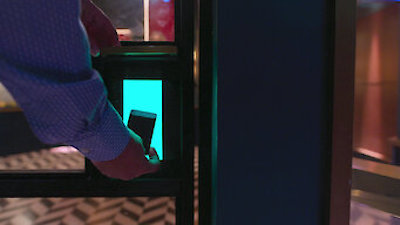 The Trust: A Game of Greed Season 1 Episode 7