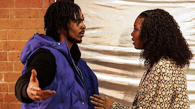 Champion Season 1 Episode 7